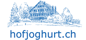 Hofjoghurt